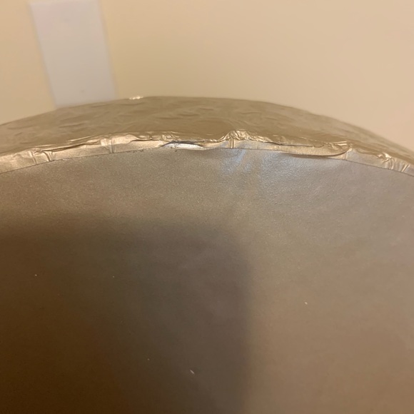 Cake stand - Picture 4 of 4